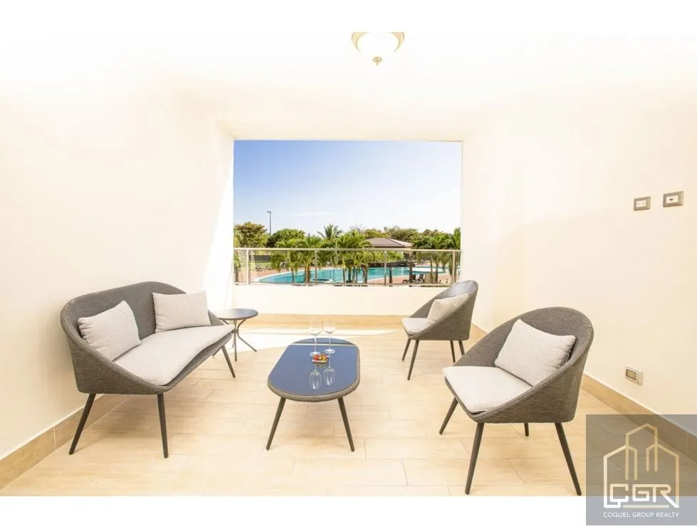 Apartment for sale in San Carlos
