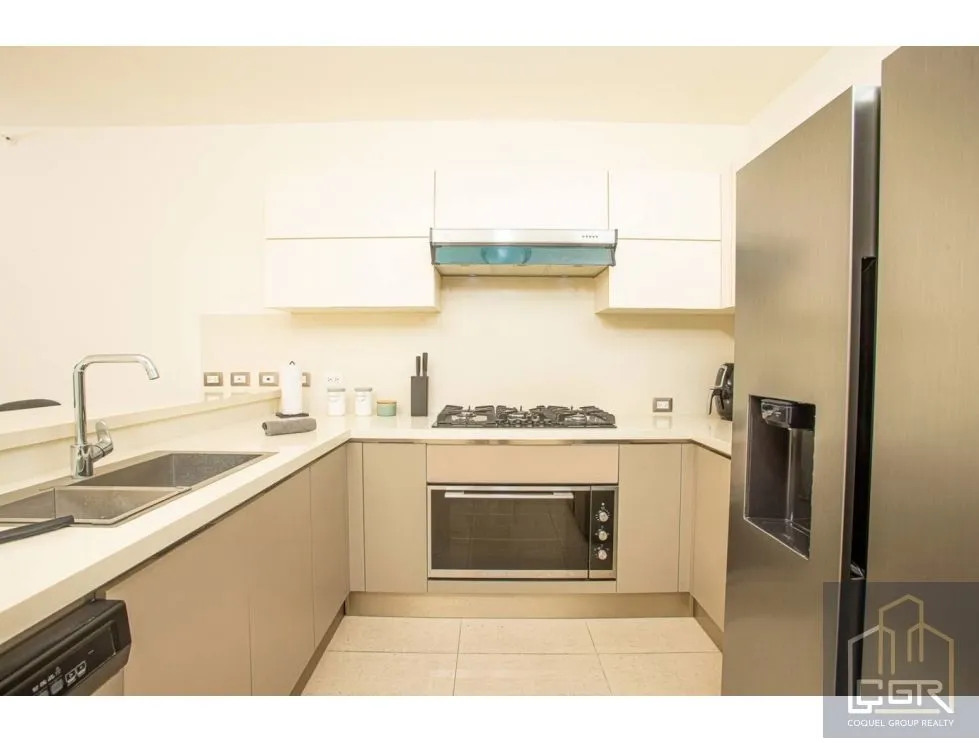 Apartment for sale in San Carlos