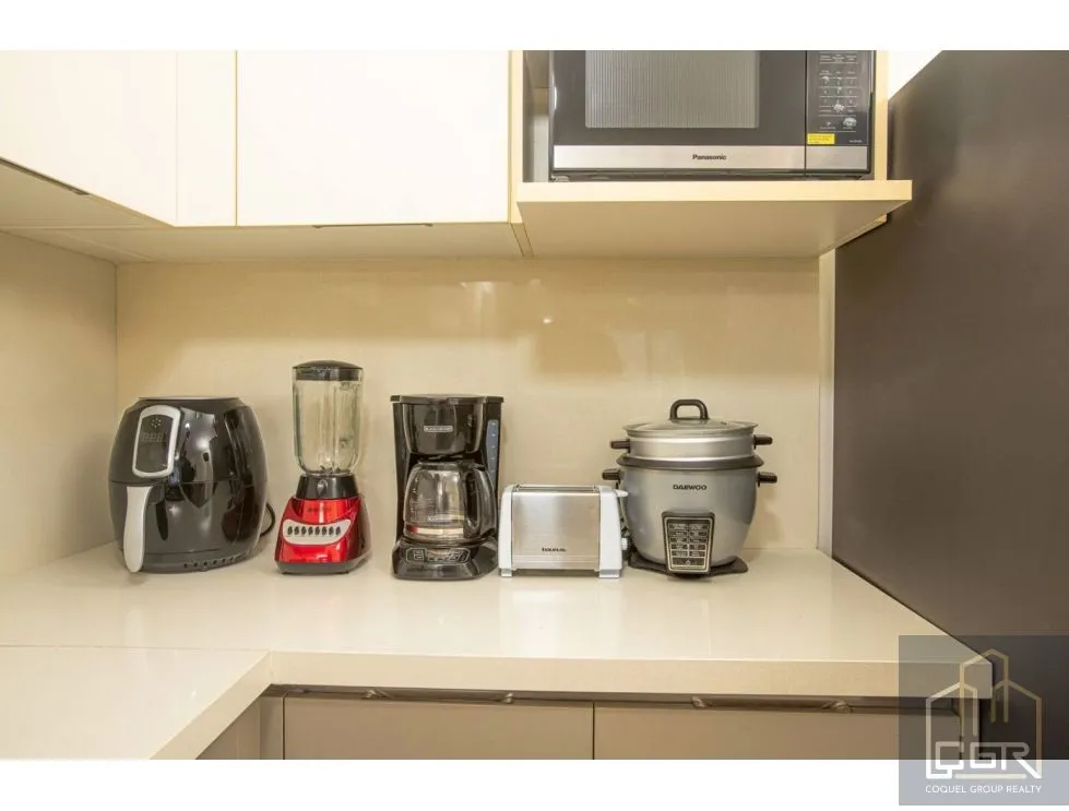 Apartment for sale in San Carlos