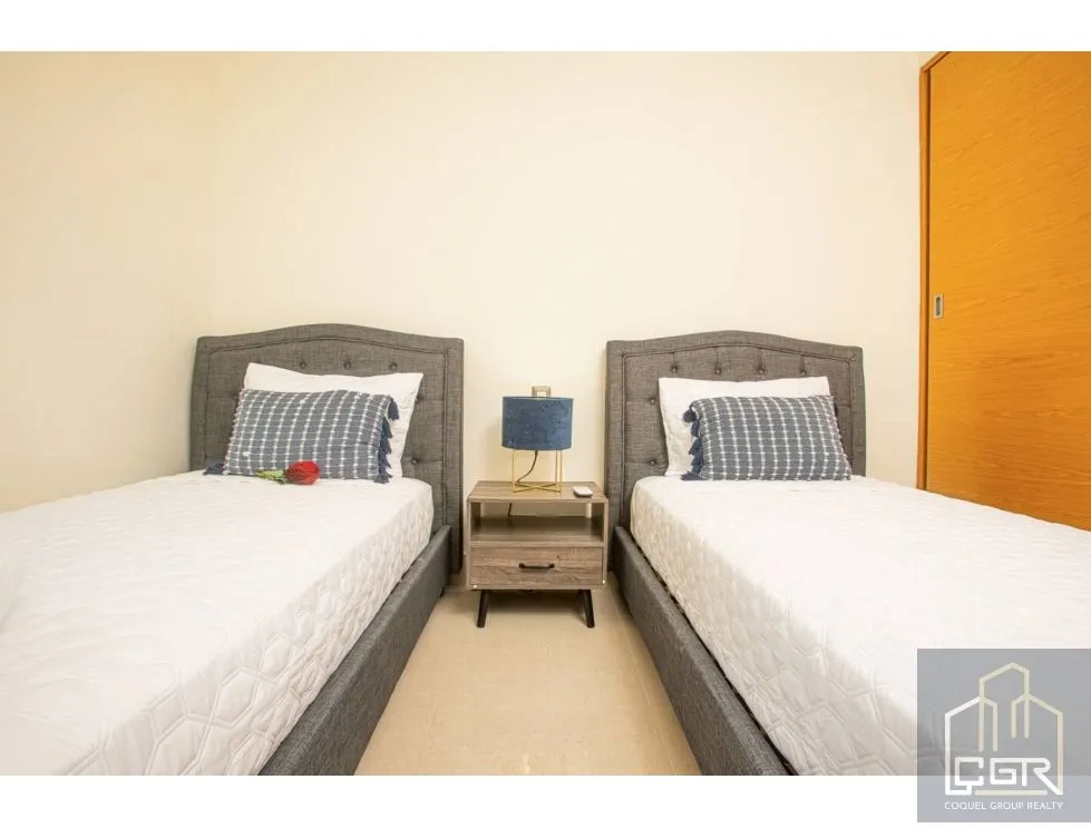 Apartment for sale in San Carlos