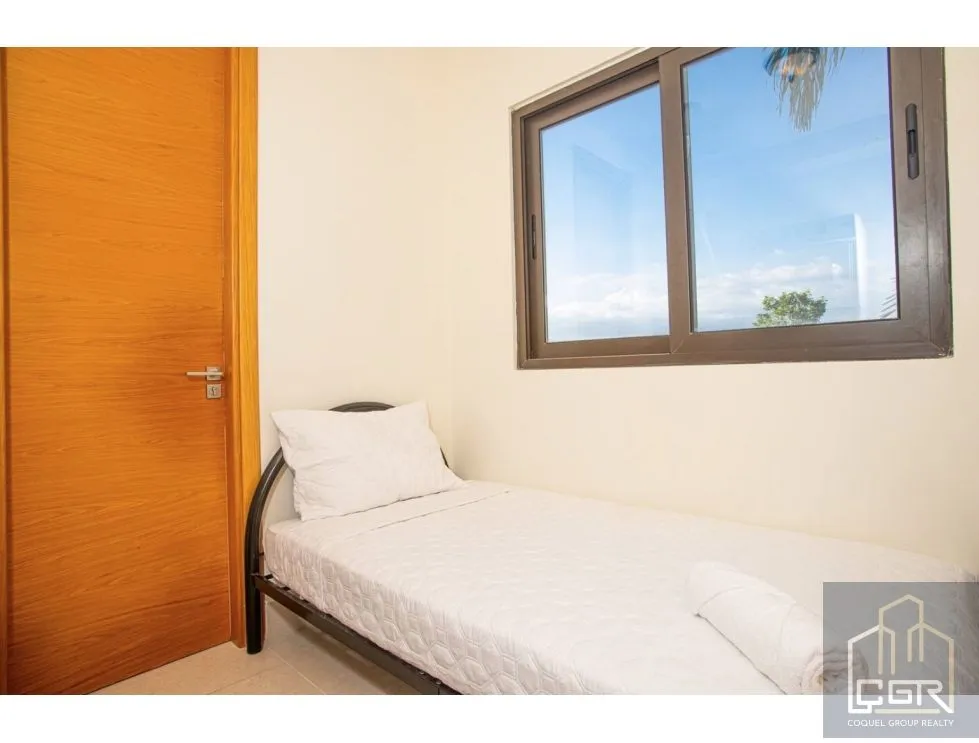 Apartment for sale in San Carlos