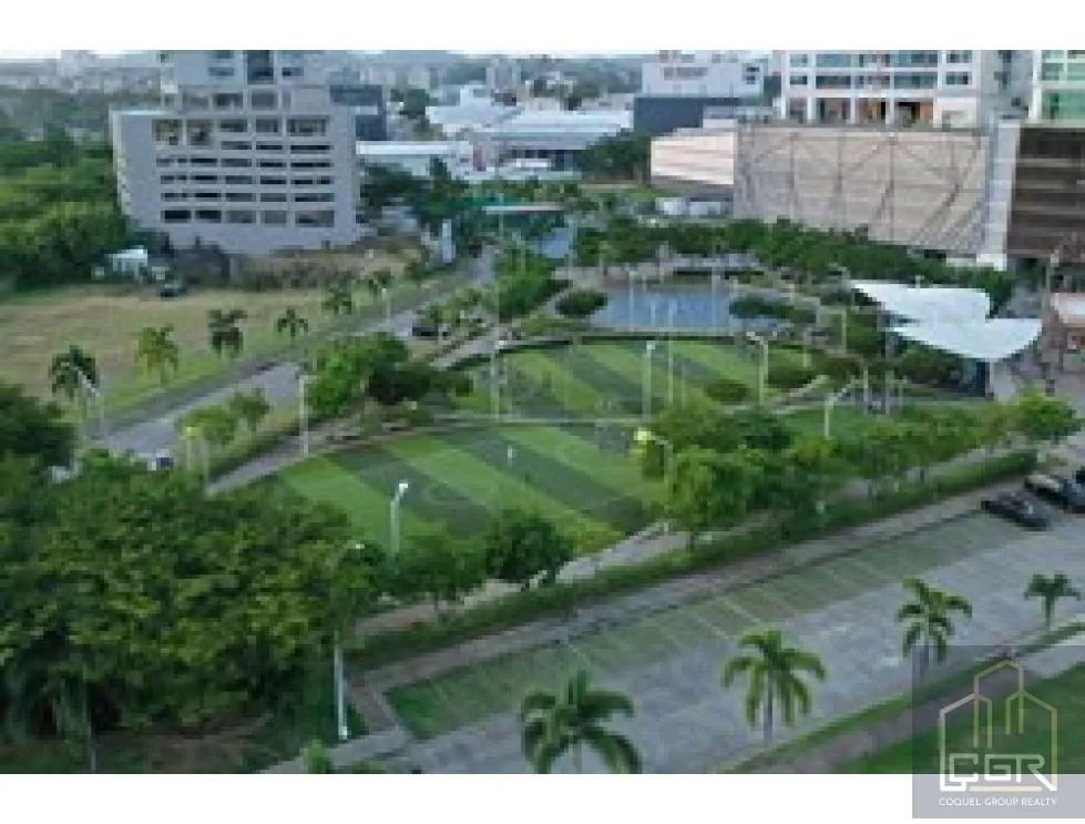 Apartment for sale in Costa del Este