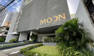 Venta de apartamento en Ph Moon Tower, Coco del Mar, San Francisco