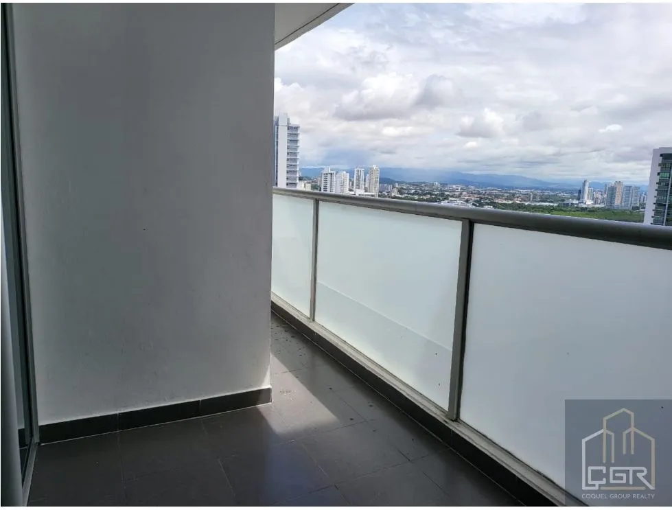 Venta de apartamento en Ph Moon Tower, Coco del Mar, San Francisco