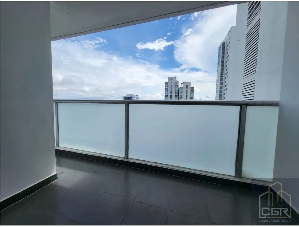 Venta de apartamento en Ph Moon Tower, Coco del Mar, San Francisco