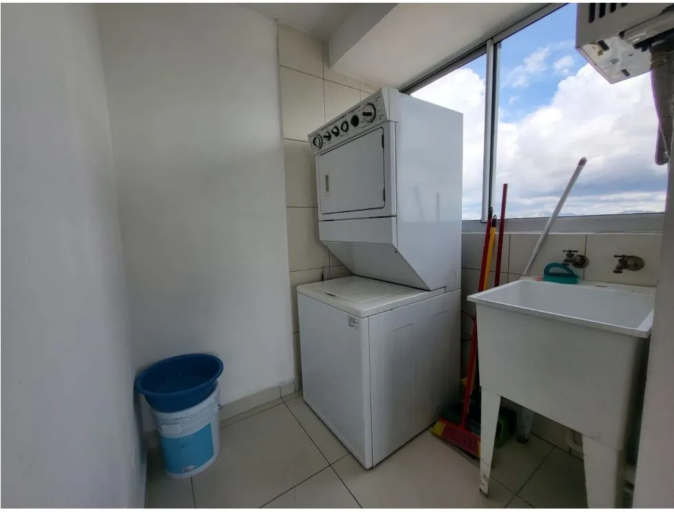 Venta de apartamento en Ph Moon Tower, Coco del Mar, San Francisco