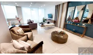 Venta de apartamentos en PH Bali, Costa del Este, Panamá