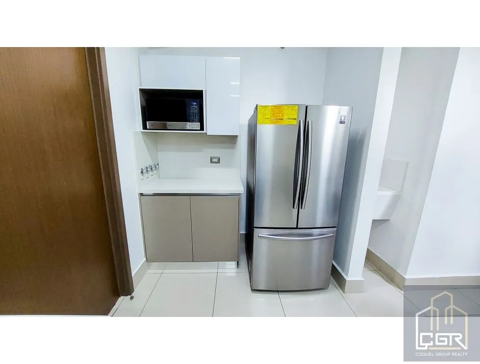 Apartment for sale in Costa del Este