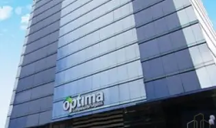 Office for rent in Obarrio