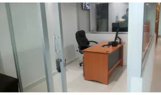 Office for rent in Panama