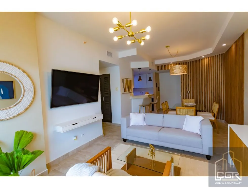 Appartement à Arraijan à vendre