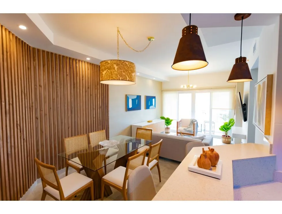 Appartement à Arraijan à vendre