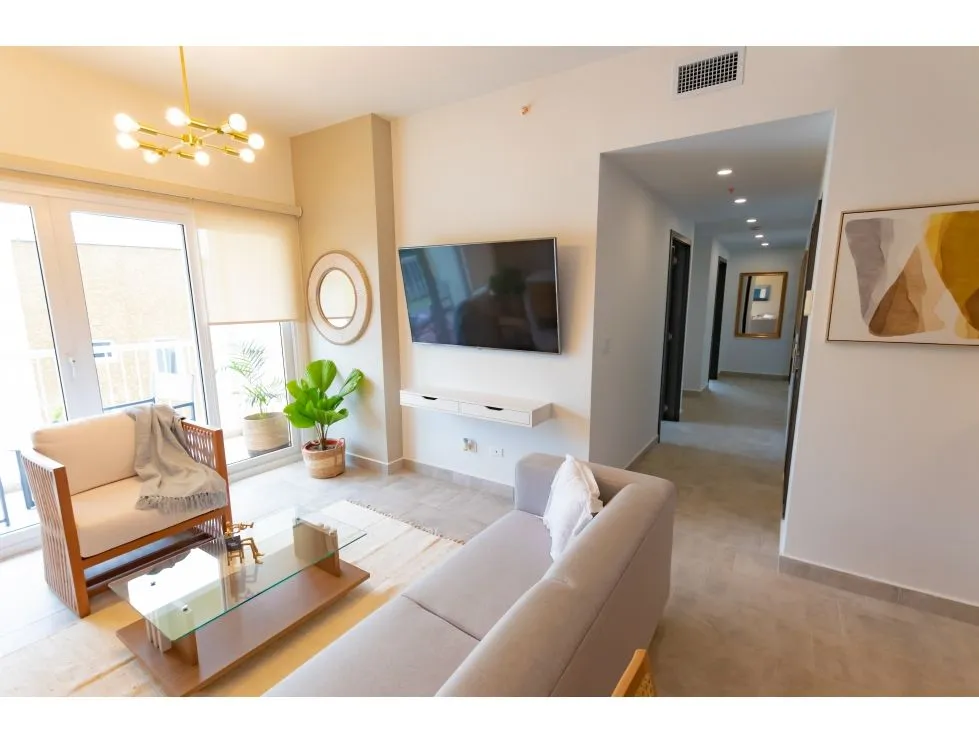 Appartement à Arraijan à vendre