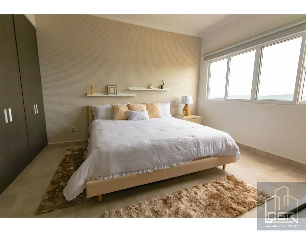 Appartement à Arraijan à vendre