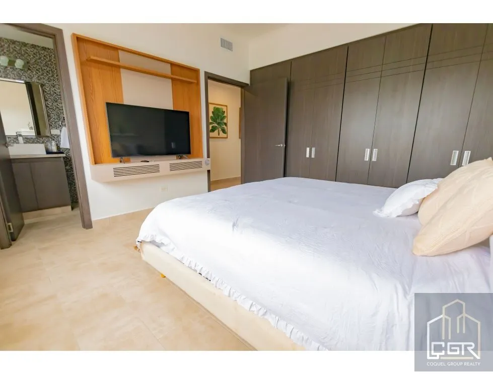 Appartement à Arraijan à vendre