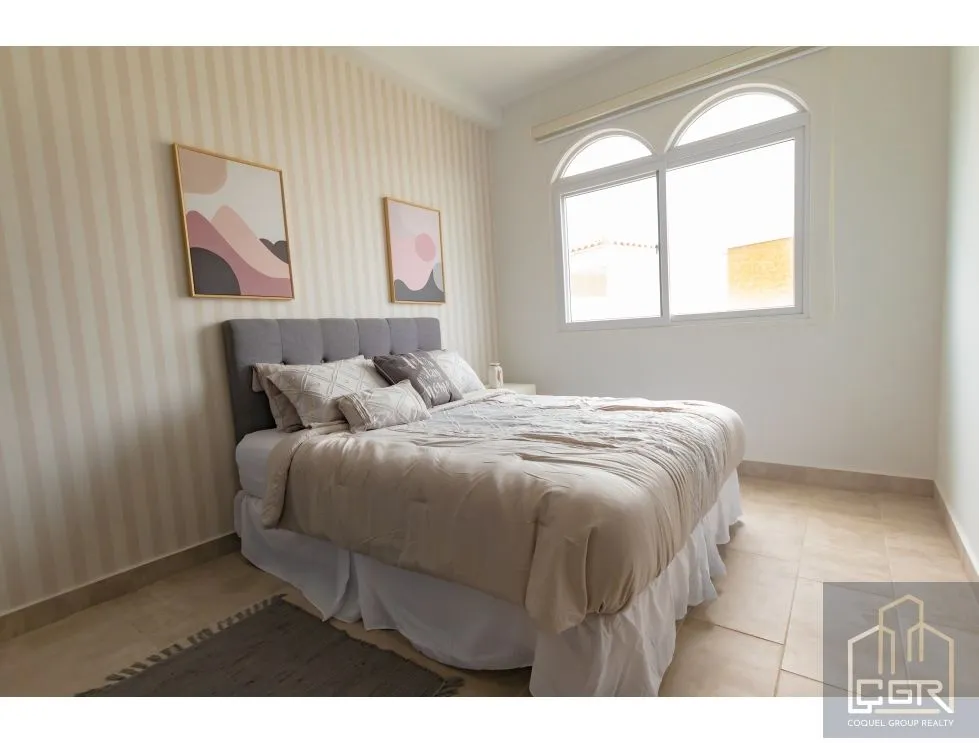 Appartement à Arraijan à vendre