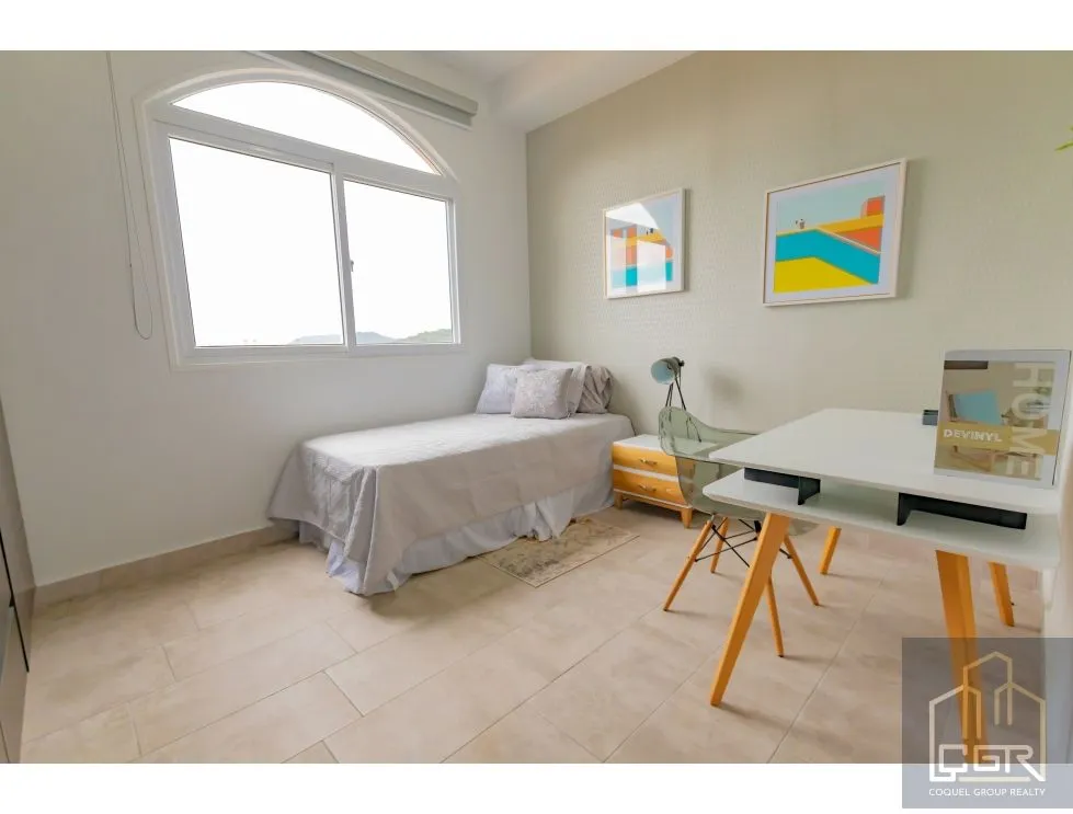 Appartement à Arraijan à vendre