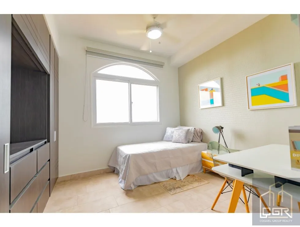 Appartement à Arraijan à vendre