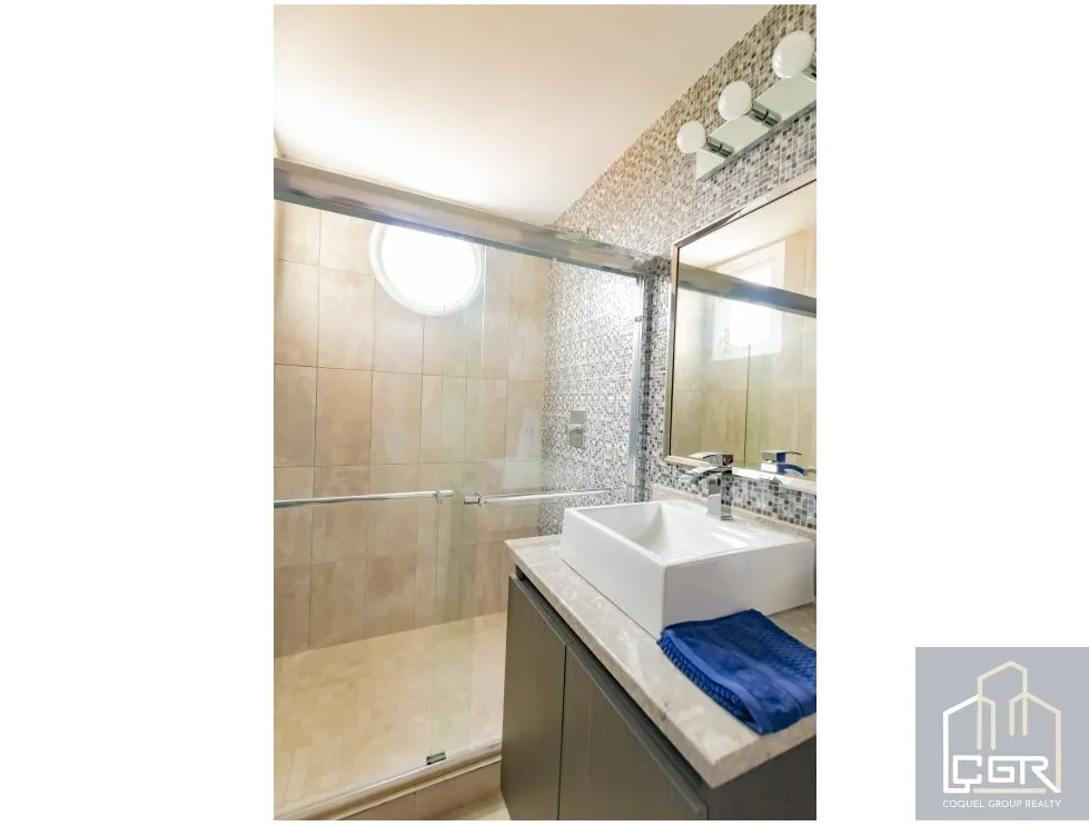 Appartement à Arraijan à vendre