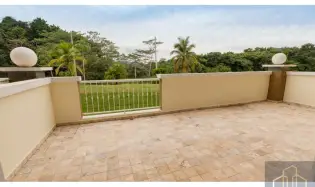 Appartement à Arraijan à vendre