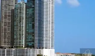 Alquiler de apartamentos en PH The Point, Punta Pacifica