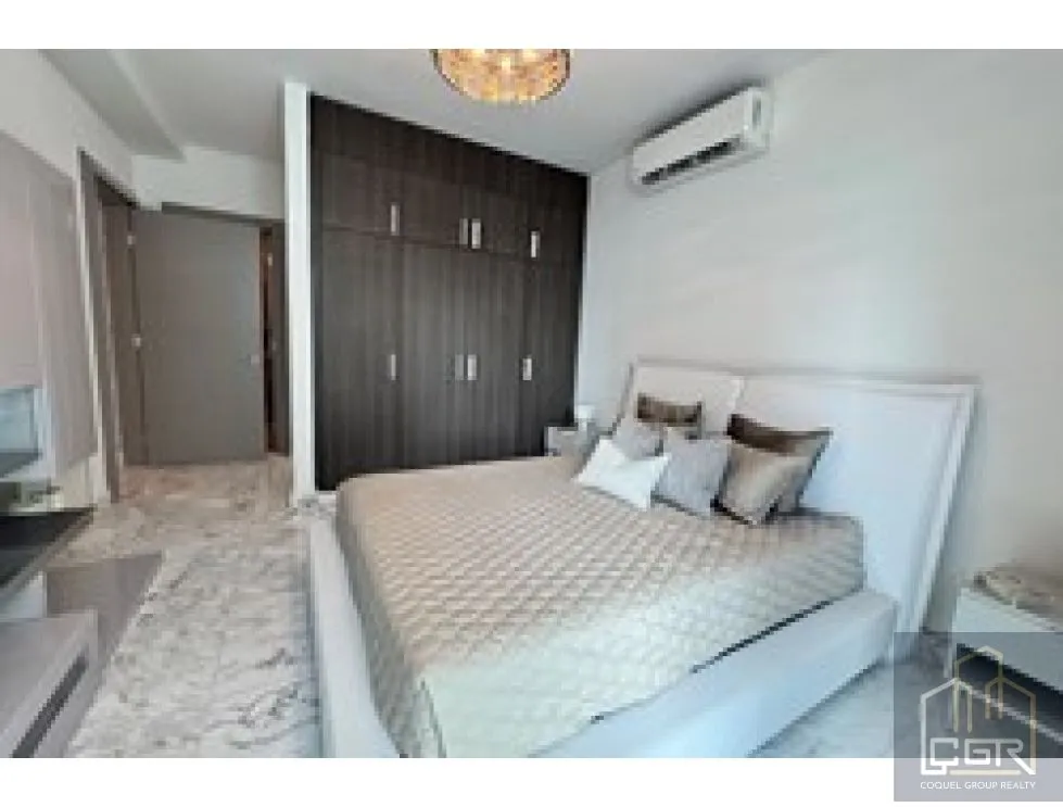 Apartment for sale in Costa del Este