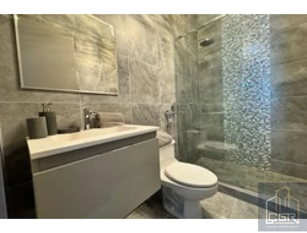 Apartment for sale in Costa del Este