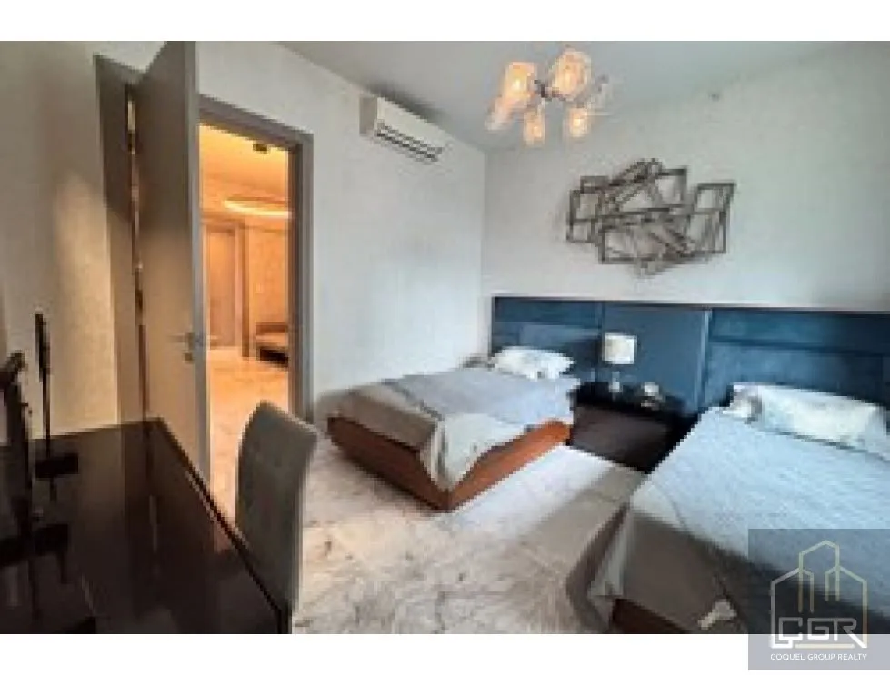 Apartment for sale in Costa del Este