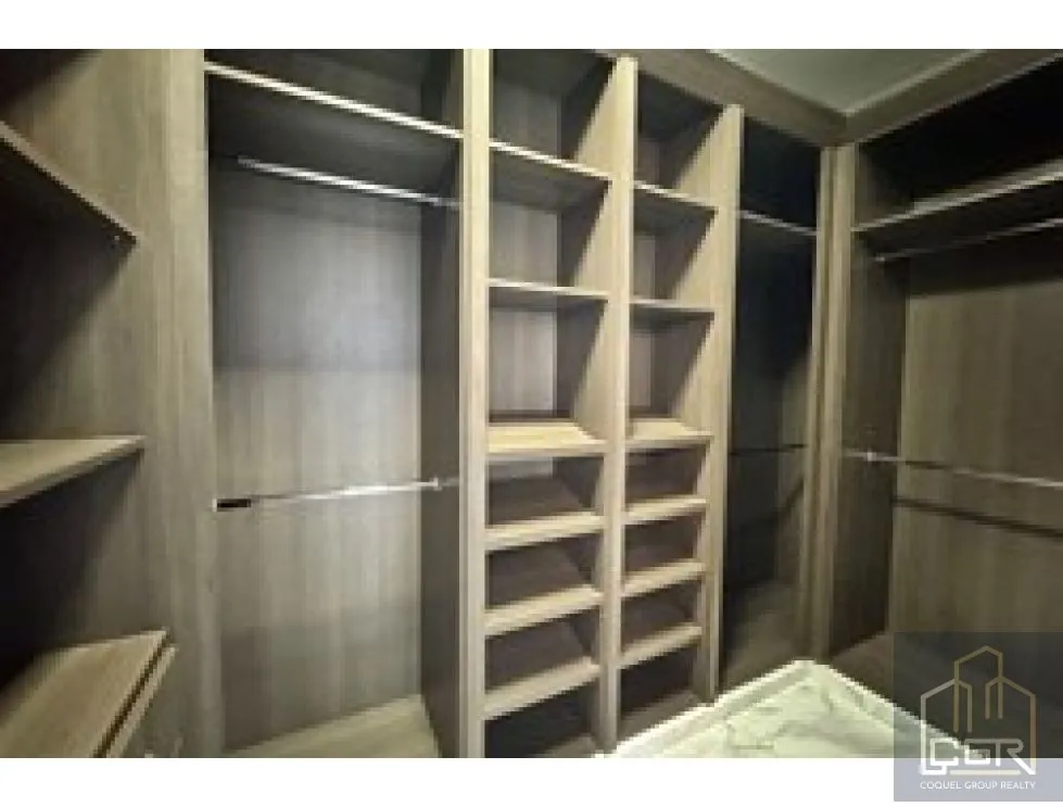 Apartment for sale in Costa del Este
