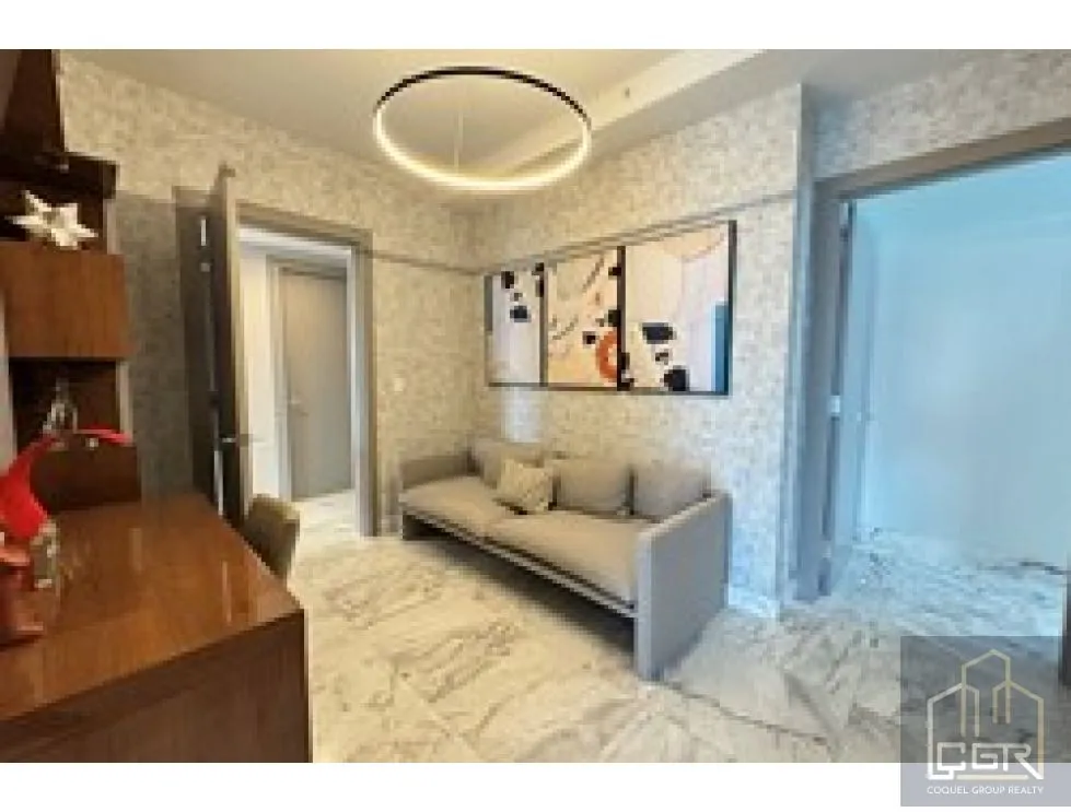 Apartment for sale in Costa del Este
