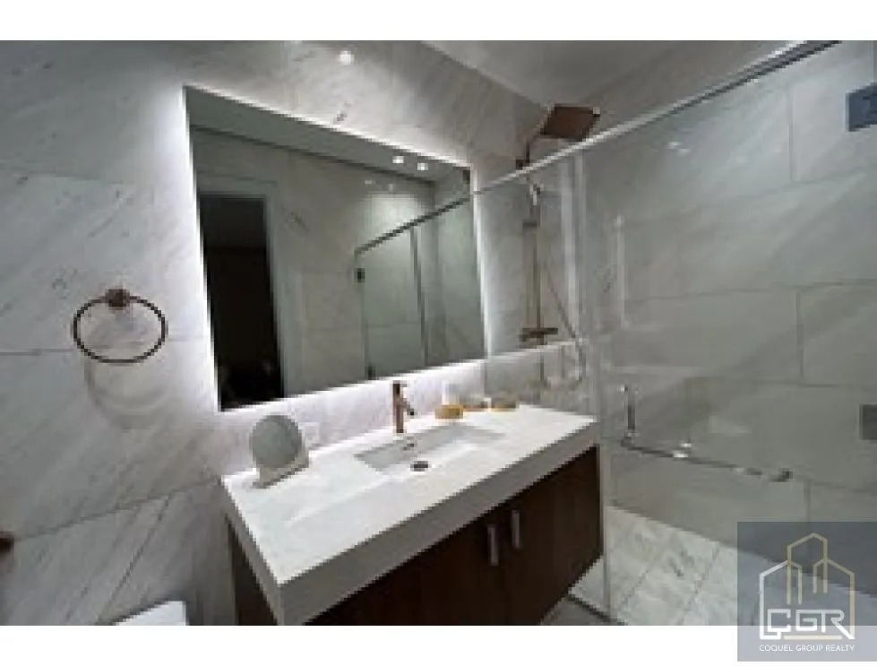 Apartment for sale in Punta Paitilla