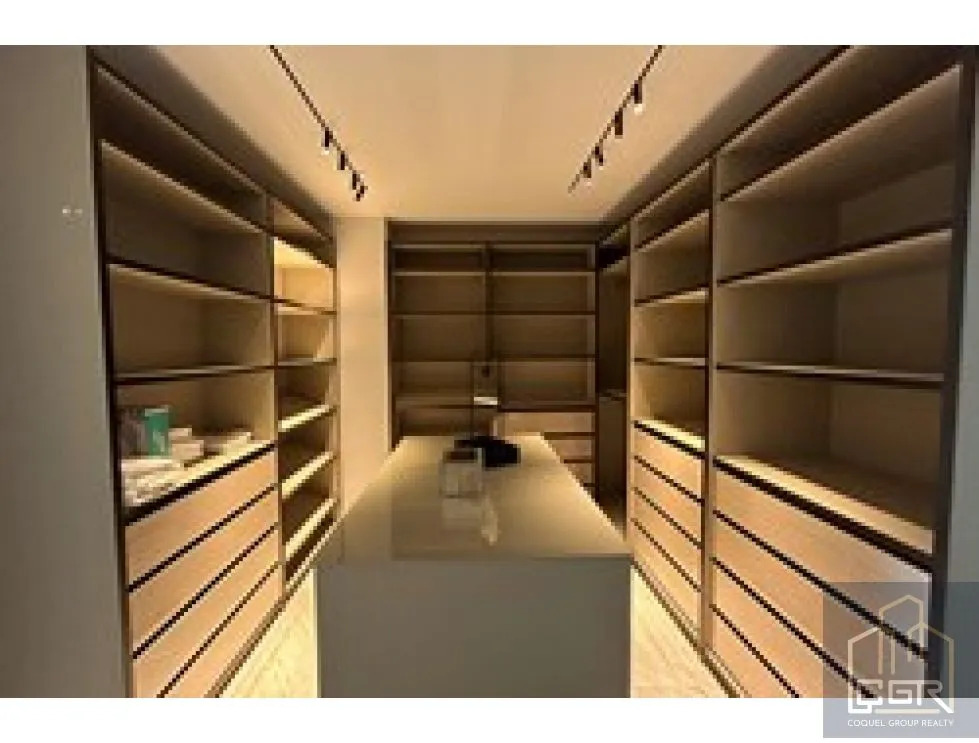 Apartment for sale in Punta Paitilla
