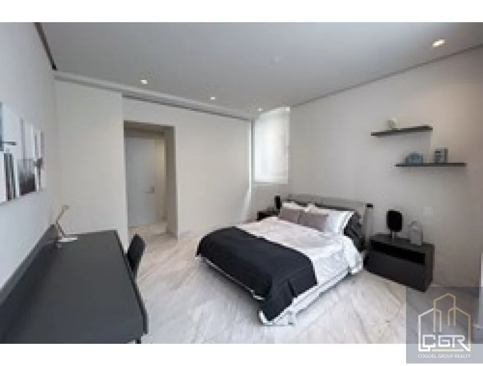 Apartment for sale in Punta Paitilla