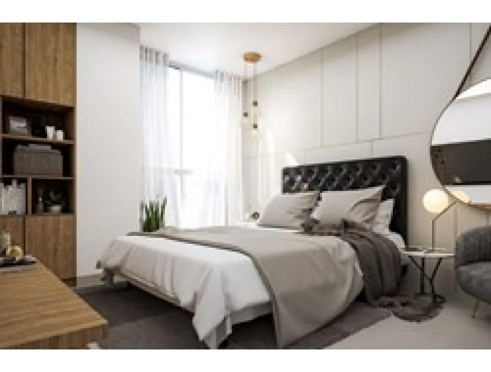 Venta de apartamentos en PH Next, Coco del mar,San francisco, Panamá