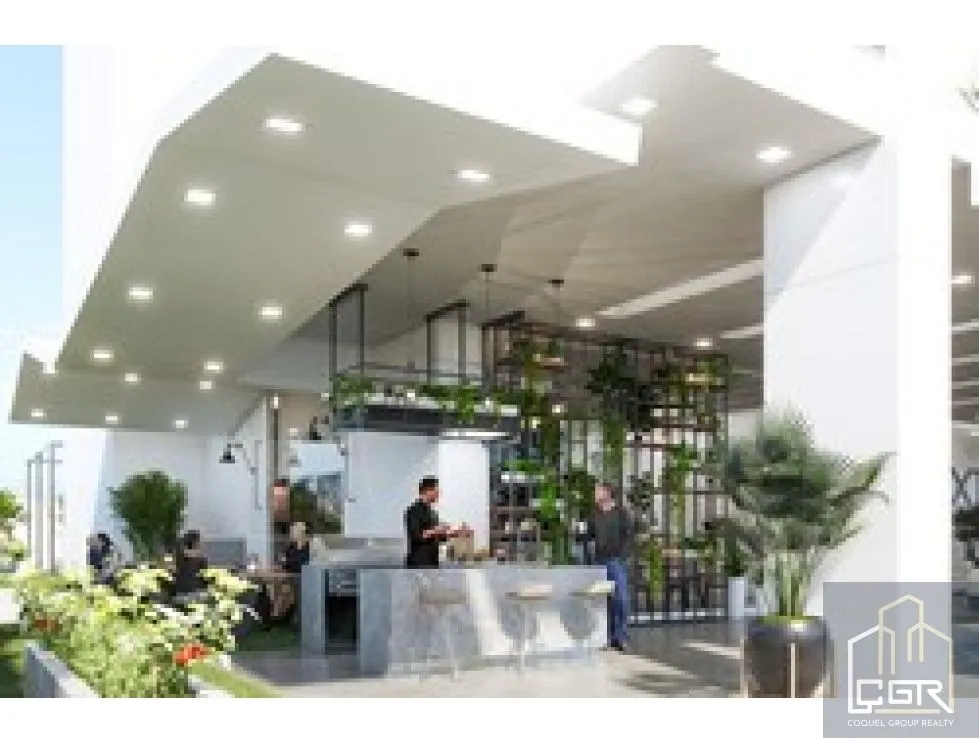 Venta de apartamentos en PH Next, Coco del mar,San francisco, Panamá