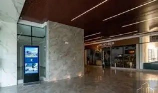 商业空间 在 Panama 出租