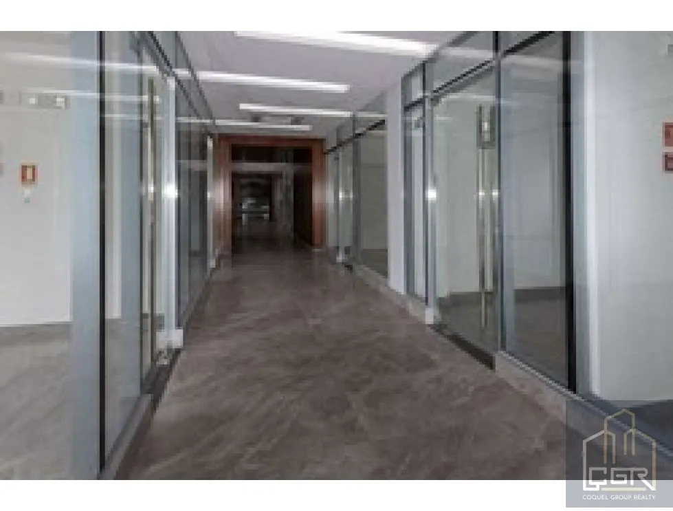 Commercial Space for rent in Panama