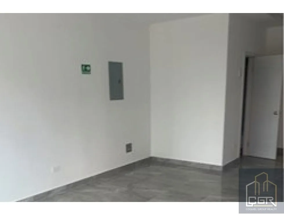 Commercial Space for rent in Panama