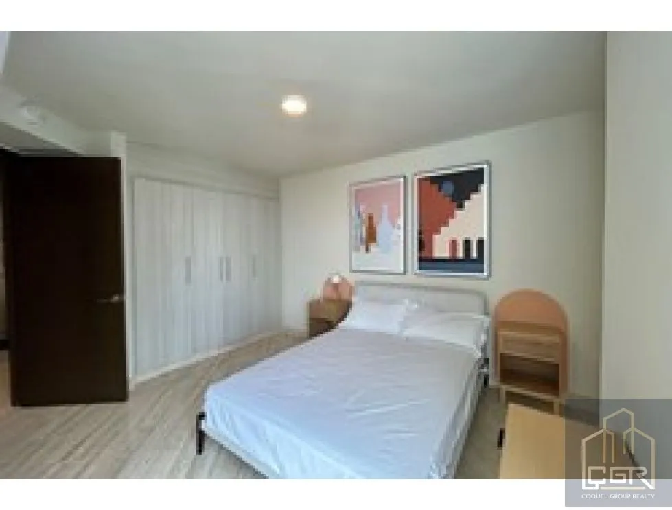Apartment for rent in Costa del Este