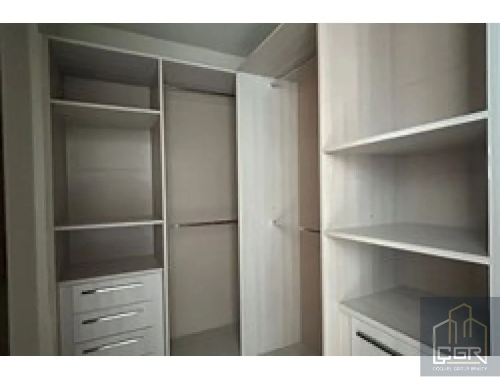 Apartment for rent in Costa del Este