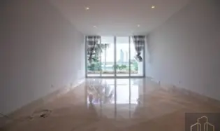 Apartment for rent in Punta Pacifica