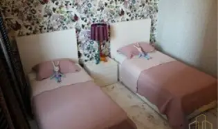 Apartment for sale in Costa del Este
