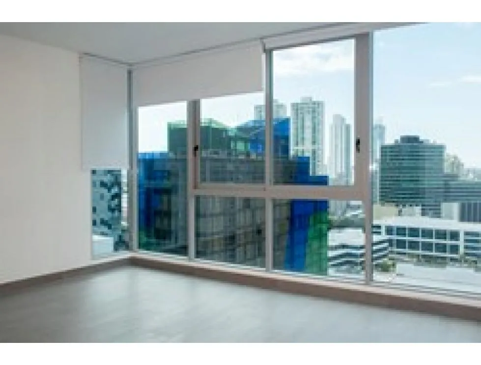 Apartment for sale in Costa del Este