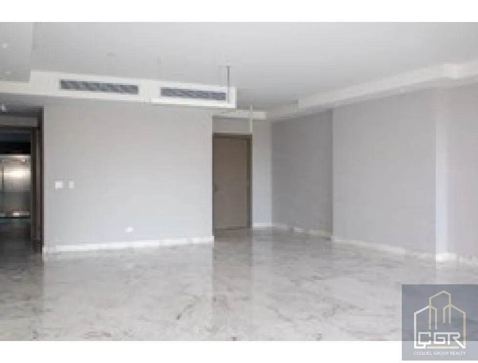 Apartment for sale in Costa del Este