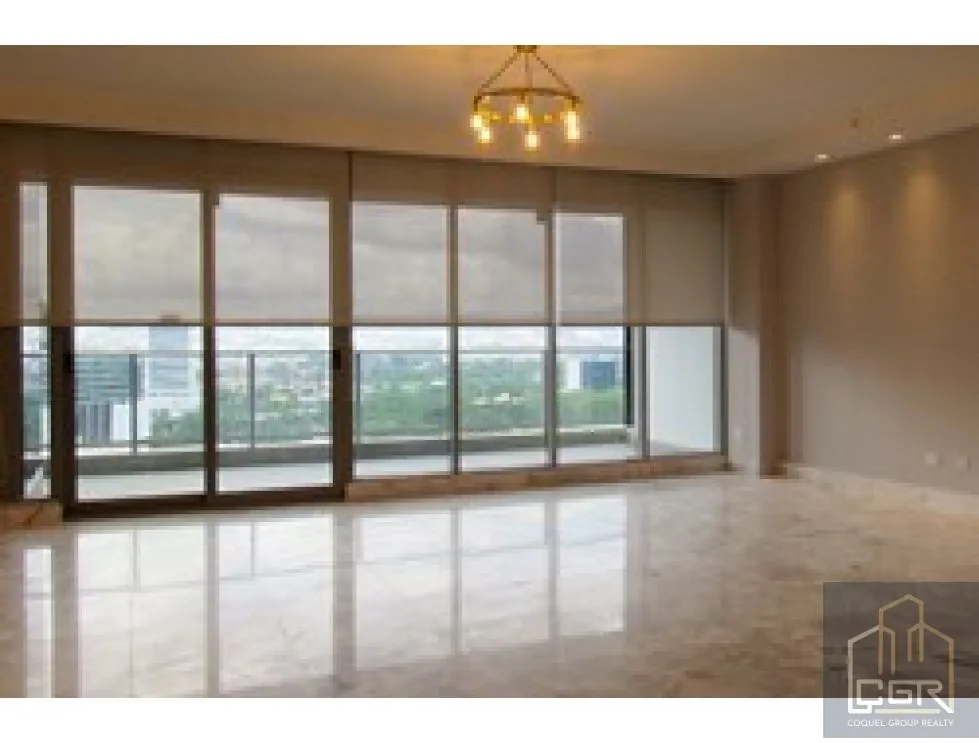 Apartment for sale in Costa del Este