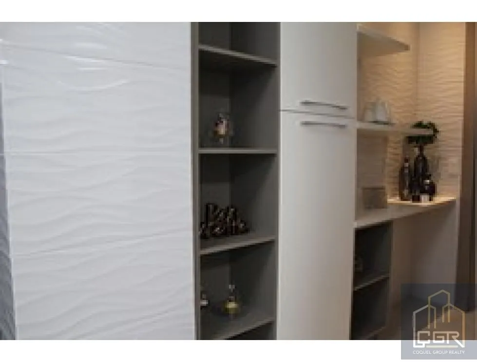 Apartment for sale in Costa del Este