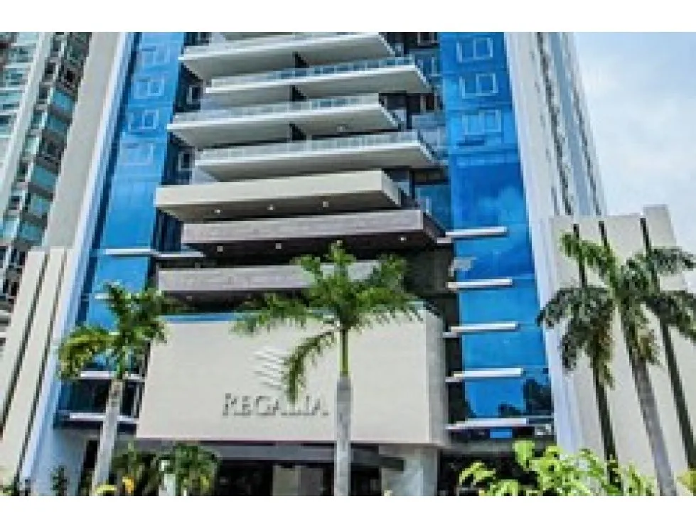 Apartment for sale in Costa del Este