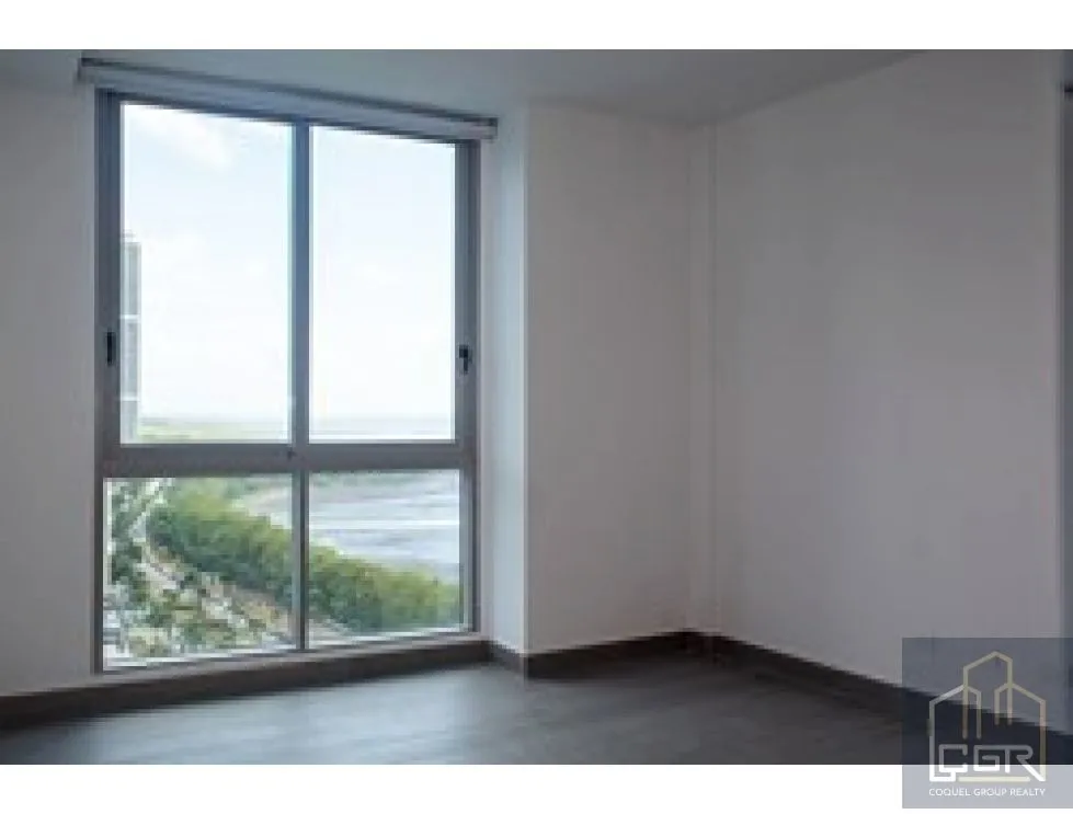 Apartment for sale in Costa del Este