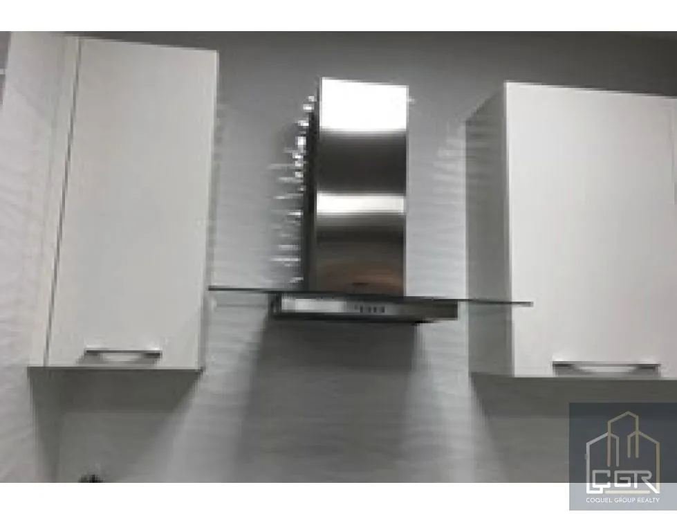 Apartment for sale in Costa del Este