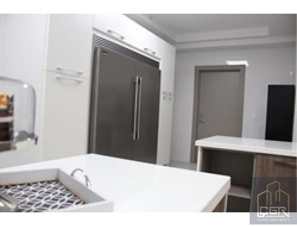 Apartment for sale in Costa del Este